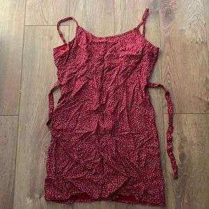 Brandy Melville- Colleen Dress